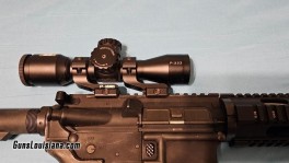 Ruger  2