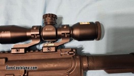 Ruger