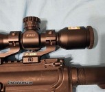 Ruger 5.56