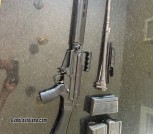 Century Arms Fal