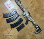 Ar12