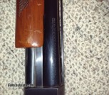 IMG_20250222_094006346