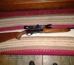 IMG_20250315_104112978