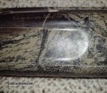 IMG_20250222_094210093