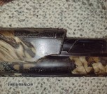 IMG_20250222_094228033