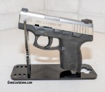 Taurus 9 mm PT 111 