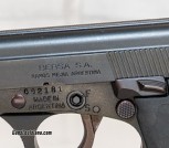 Bersa Thunder 380
