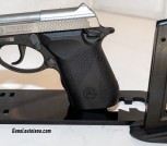 Taurus PT22