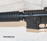9 mm AR