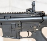 3 AR-2
