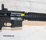 3 AR-3