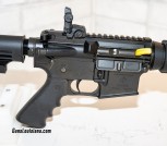 3 AR-4