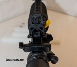 3 AR-5