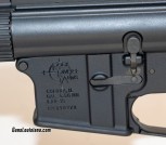4 AR-2