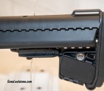 4 AR-3