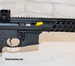 4 AR-4