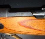 IMG_2950(1)