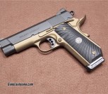 Wilson Combat Professional LWT.4