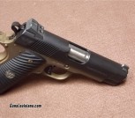 Wilson Combat Professional LWT.5