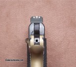 Wilson Combat Professional LWT.6