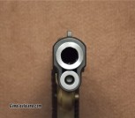 Wilson Combat Professional LWT.7