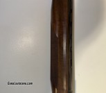 Benelli Montefeltro 28 inch 12 gauge 