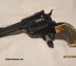IMG_0003 - Copy (2)