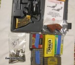 BLACKHAWK