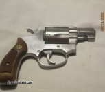 model 60 NO DASH 