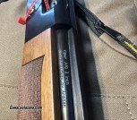 Tristar 410 auto 