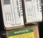 410 3 inch cases